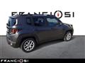 JEEP RENEGADE 1.6 Multijet 120cv Limited 2WD