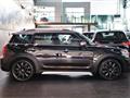 MINI COUNTRYMAN 2.0 Cooper D Yours