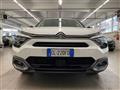 CITROEN C4 PureTech 130 S&S Shine