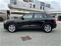 AUDI Q3 35 TDI S tronic Business