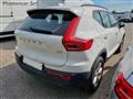 VOLVO XC40 2.0 d4 Business awd geartronic targa FS756DT