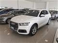 AUDI Q5 40 2.0 TDI 190cv Business Sport quattro S troni