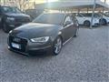 AUDI A3 Sportback 1.6 TDI clean diesel S tronic Ambition