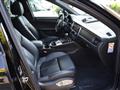 PORSCHE MACAN 2.0 PDK 265cv BLACK Tetto Panoramico