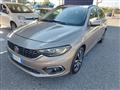 FIAT TIPO STATION WAGON 1.6 Mjt S&S DCT SW Lounge Uniprò Automatica