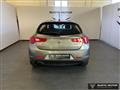 ALFA ROMEO GIULIETTA 1.4 Turbo 120 CV Super