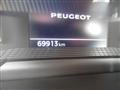 PEUGEOT 208 PureTech 100 Stop&Start 5 porte Allure