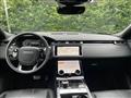 LAND ROVER RANGE ROVER VELAR 2.0D I4 240 CV R-Dynamic