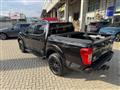 NISSAN Navara 2.3 dci d.cab N-Guard 4wd 190cv euro 6 AUTOCARRO