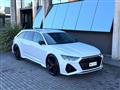 AUDI A6 AVANT Avant * RS DYNAMIC * CARBON * HEAD UP *