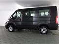 FIAT DUCATO 30 2.2 Mjt 140CV PC-TN Combi