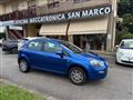 FIAT Punto 1.4 8V 5p. Natural Power Easy