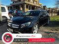 MERCEDES Classe GLA d Executive auto