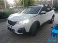 PEUGEOT 3008 BlueHDi 130 S&S Business