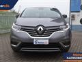 RENAULT ESPACE Blue dCi 200CV EDC Executive 4Control