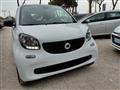 SMART FORTWO 1.0 T.amic CRUISE,CERCHI LEGA,CLIMA