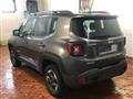 JEEP RENEGADE 2.0 Mjt 140CV 4WD Active Drive Longitude