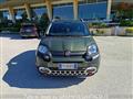 FIAT PANDA 1.2 City Cross