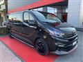 FIAT TALENTO 2.0 Ecojet 145CV PL-TN IRMSCHER