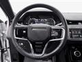 LAND ROVER RANGE ROVER EVOQUE HYBRID 2.0D I4 163 CV AWD Auto R-Dynamic S