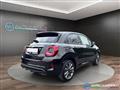 FIAT 500X 1.5 T4 Hybrid 130 CV DCT Sport