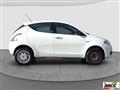 LANCIA Ypsilon 0.9 T.Air 80 CV 5p. Met.Ec. Pla.