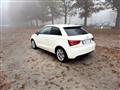 AUDI A1 1.6 tdi Attraction 105cv