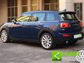 MINI CLUBMAN One D 1.5 116 CV (F54)