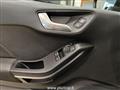 FORD FIESTA 1.0 Ecoboost 100cv auto 5porte Titanium Navi Fendi