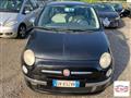 FIAT 500 1.2 Sport 69cv