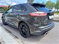 FORD EDGE 2.0 EcoBlue 238 CV AWD S&S aut. ST-Line TETTUCCIO