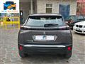 PEUGEOT 2008 PureTech 100 S&S Allure Pack