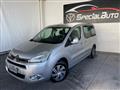 CITROEN BERLINGO Multispace 1.6 HDi 90 XTR diesel