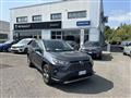 TOYOTA RAV4 2.5 HV (218CV) E-CVT 2WD Active