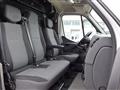 RENAULT MASTER L2H2 2.3