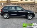 AUDI Q5 2.0 TDI 170 CV quattro