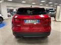 JAGUAR F-PACE 2.0 Diesel 180cv. 4x4  aut. R-Sport ,Km 65.000