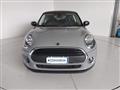 MINI MINI 3 PORTE 1.5 One 75 CV