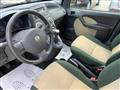 FIAT Panda 1.2 Cross Natural Power