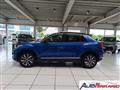 VOLKSWAGEN T-ROC 1.5 TSI ACT DSG Style BlueMotion Technology