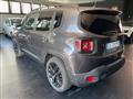 JEEP RENEGADE 1.6 Mjt 120 CV Night Eagle AUTOGEPY CARPI