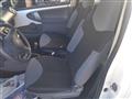 CITROEN C1 1.0 3p. airdream C1TY