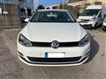 VOLKSWAGEN GOLF 1.6 TDI 5p. 105CV