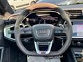 AUDI Q3 SPORTBACK SPB quattro S tronic