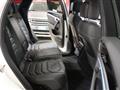 VOLKSWAGEN TOUAREG 3.0 V6 TDI TETTO PANO FULL OPTIONAL !!