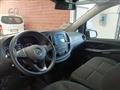 MERCEDES VITO 2.0 116 CDI  Tourer Pro Extra-Long