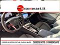 AUDI A6 AVANT Avant 4.0 TFSI V8 quattro tiptronic Performance