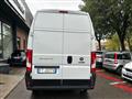 FIAT Ducato 35 2.0 MJT PLM-TA Furgone L3H3