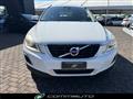 VOLVO XC60 D3 Momentum Kinetic