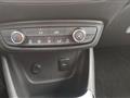 OPEL CROSSLAND 1.2 12V Start&Stop Edition